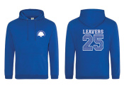 Royal Blue_2.jpg
